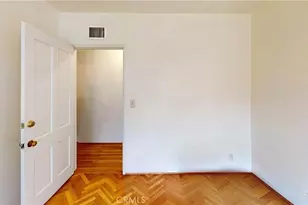 6014 Elenor St, Riverside, CA 92506 - Photo 24