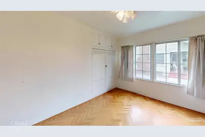 6014 Elenor Street, Riverside, CA 92506 - Photo 22