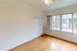6014 Elenor St, Riverside, CA 92506 - Photo 22