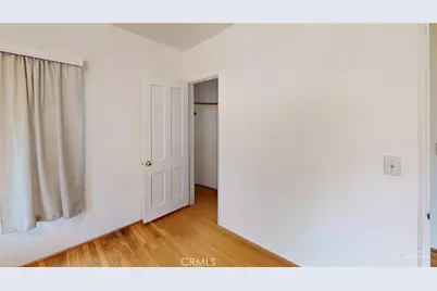 6014 Elenor Street, Riverside, CA 92506 - Photo 18
