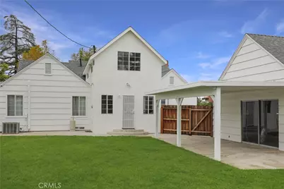 6014 Elenor Street, Riverside, CA 92506 - Photo 26