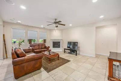 1302 Tulip, Beaumont, CA 92223 - Photo 10
