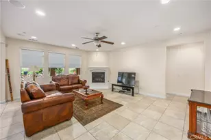 1302 Tulip, Beaumont, CA 92223 - Photo 10