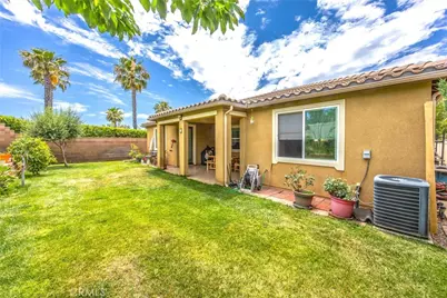 1302 Tulip, Beaumont, CA 92223 - Photo 44