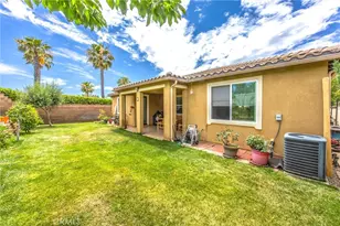1302 Tulip, Beaumont, CA 92223 - Photo 44
