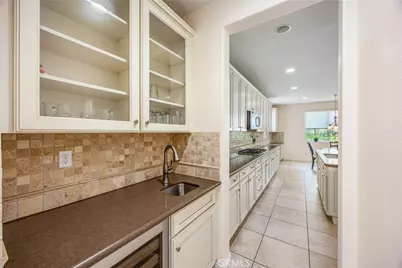 1302 Tulip, Beaumont, CA 92223 - Photo 22
