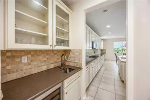 1302 Tulip, Beaumont, CA 92223 - Photo 22