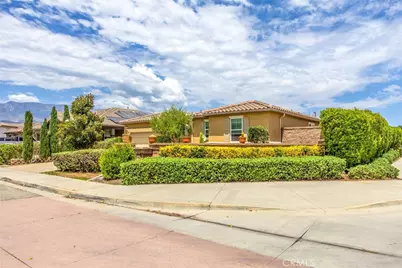 1302 Tulip, Beaumont, CA 92223 - Photo 6