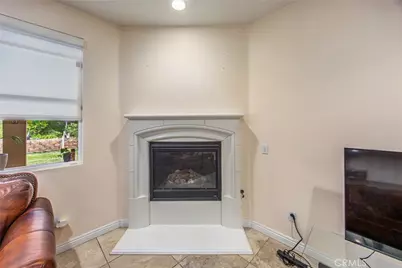 1302 Tulip, Beaumont, CA 92223 - Photo 12