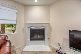 1302 Tulip, Beaumont, CA 92223 - Photo 12