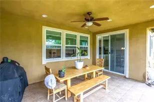 1302 Tulip, Beaumont, CA 92223 - Photo 40