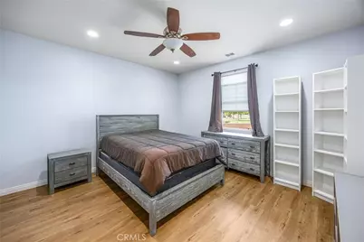 1302 Tulip, Beaumont, CA 92223 - Photo 36
