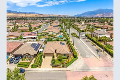 1302 Tulip, Beaumont, CA 92223 - Photo 50