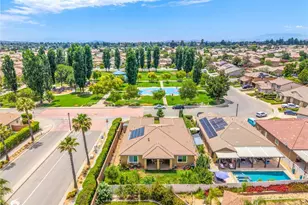 1302 Tulip, Beaumont, CA 92223 - Photo 54