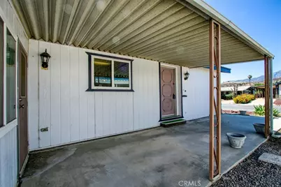 10495 Frontier, Cherry Valley, CA 92223 - Photo 28