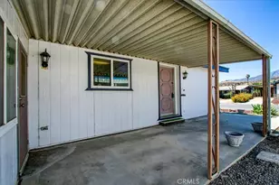 10495 Frontier, Cherry Valley, CA 92223 - Photo 28