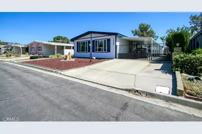 10495 Frontier, Cherry Valley, CA 92223 - Photo 1