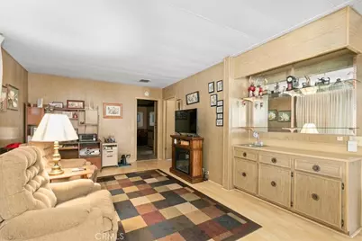 10495 Frontier, Cherry Valley, CA 92223 - Photo 6