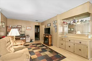 10495 Frontier, Cherry Valley, CA 92223 - Photo 6