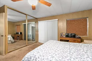 10495 Frontier, Cherry Valley, CA 92223 - Photo 14