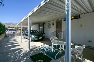 10495 Frontier, Cherry Valley, CA 92223 - Photo 30