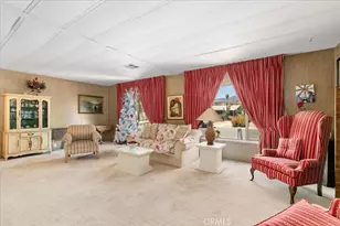 10495 Frontier, Cherry Valley, CA 92223 - Photo 2