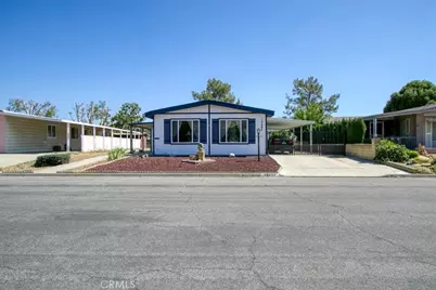 10495 Frontier, Cherry Valley, CA 92223 - Photo 26