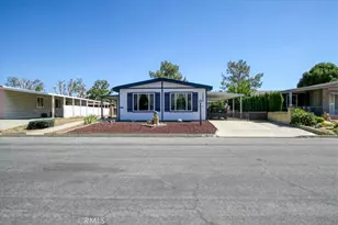 10495 Frontier, Cherry Valley, CA 92223 - Photo 26