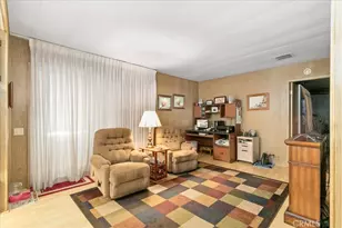10495 Frontier, Cherry Valley, CA 92223 - Photo 10