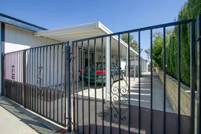 10495 Frontier, Cherry Valley, CA 92223 - Photo 32