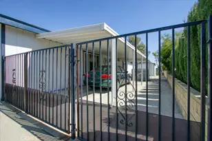 10495 Frontier, Cherry Valley, CA 92223 - Photo 32
