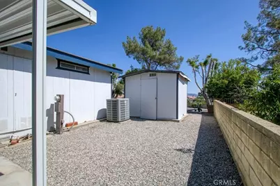 10495 Frontier, Cherry Valley, CA 92223 - Photo 34