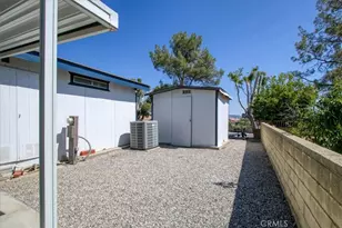10495 Frontier, Cherry Valley, CA 92223 - Photo 34