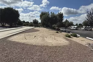 10495 Frontier, Cherry Valley, CA 92223 - Photo 36