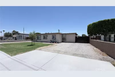 87135 Airport Frontage, Thermal, CA 92274 - Photo 6