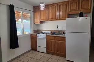 87135 Airport Frontage, Thermal, CA 92274 - Photo 14