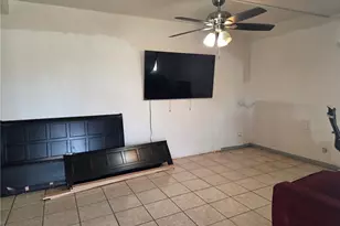 87135 Airport Frontage, Thermal, CA 92274 - Photo 16