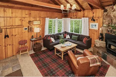 567 Silver Tip, Big Bear Lake, CA 92315 - Photo 12