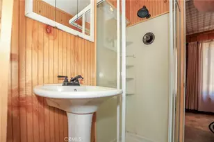 567 Silver Tip, Big Bear Lake, CA 92315 - Photo 22