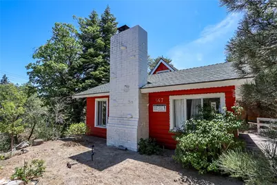567 Silver Tip, Big Bear Lake, CA 92315 - Photo 4