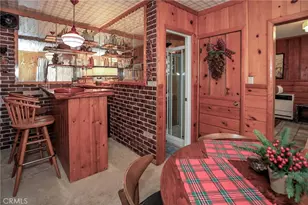 567 Silver Tip, Big Bear Lake, CA 92315 - Photo 20