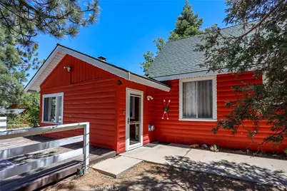 567 Silver Tip, Big Bear Lake, CA 92315 - Photo 8