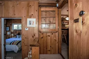 567 Silver Tip, Big Bear Lake, CA 92315 - Photo 16