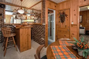 567 Silver Tip, Big Bear Lake, CA 92315 - Photo 18