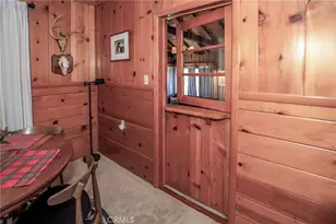 567 Silver Tip, Big Bear Lake, CA 92315 - Photo 34