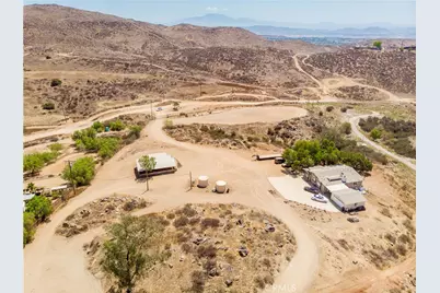 22125 Post Road, Perris, CA 92570 - Photo 28