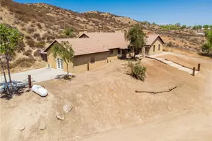 22125 Post Rd, Perris, CA 92570 - Photo 6