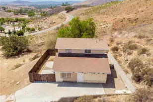 22125 Post Rd, Perris, CA 92570 - Photo 12