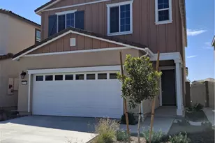29211 Santa Fe Springs, Winchester, CA 92596 - Photo 2