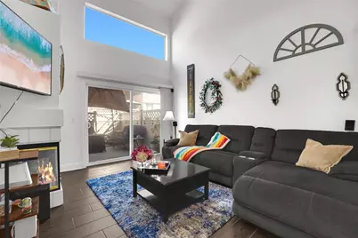 13086 Via Salvia, Riverside, CA 92503 - Photo 2